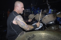 EXHUMED